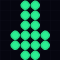 147.0.13.208
