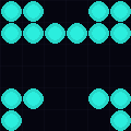 147.0.13.209