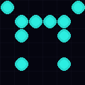 147.0.13.210