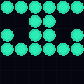 147.0.13.212