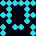 147.0.13.218