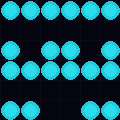 147.0.13.219