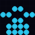 147.0.13.22