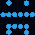 147.0.13.220