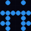 147.0.13.221