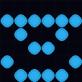 147.0.13.222