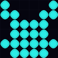 147.0.13.224