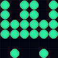 147.0.13.225