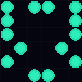 147.0.13.226