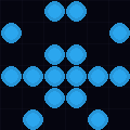 147.0.13.227