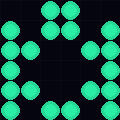 147.0.13.228