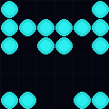 147.0.13.23