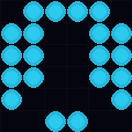 147.0.13.231