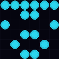 147.0.13.233