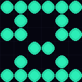 147.0.13.235