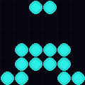 147.0.13.236
