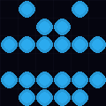 147.0.13.238