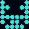 147.0.13.239