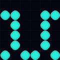 147.0.13.24