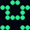 147.0.13.241