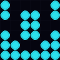 147.0.13.243