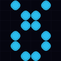 147.0.13.244