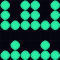 147.0.13.245