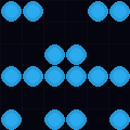 147.0.13.246