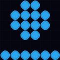 147.0.13.247