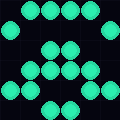 147.0.13.248