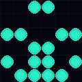 147.0.13.25