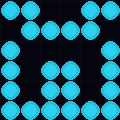 147.0.13.252