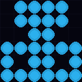 147.0.13.254