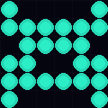 147.0.13.31