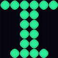 147.0.13.32