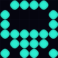 147.0.13.33