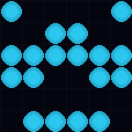 147.0.13.35