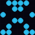 147.0.13.36