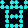 147.0.13.37
