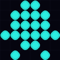 147.0.13.40