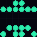 147.0.13.43