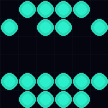 147.0.13.44