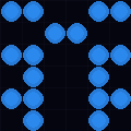 147.0.13.47