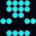 147.0.13.50