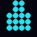 147.0.13.56