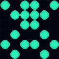 147.0.13.57