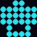 147.0.13.58