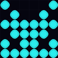 147.0.13.59