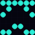 147.0.13.6