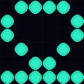 147.0.13.62